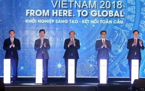 Cha của Sáng tạo và Thành công chính là Kiến tạo Triết lý, nhất là Triết lý về Tổ chức và Nhân sự
