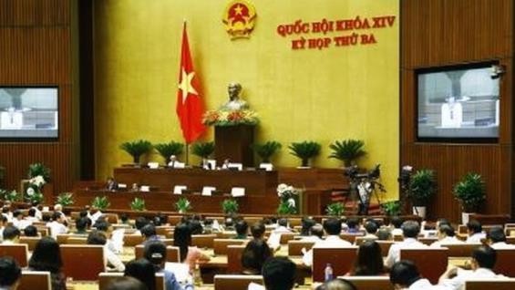 Phù hợp với khái niệm phổ quát, với Quy luật  phát triển và với khát vọng tiến bộ của Dân tộc, cần sớm “cùng Đổi mới, cùng Sáng tạo” với Thế giới