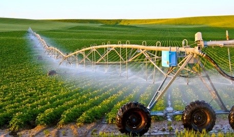 Hội nhập trong thế kỷ 21 không chỉ để thu hút về công nghệ hay đầu tư, mà là chú trọng thu hút các giá trị Văn hóa và Tinh thần của Nhân loại